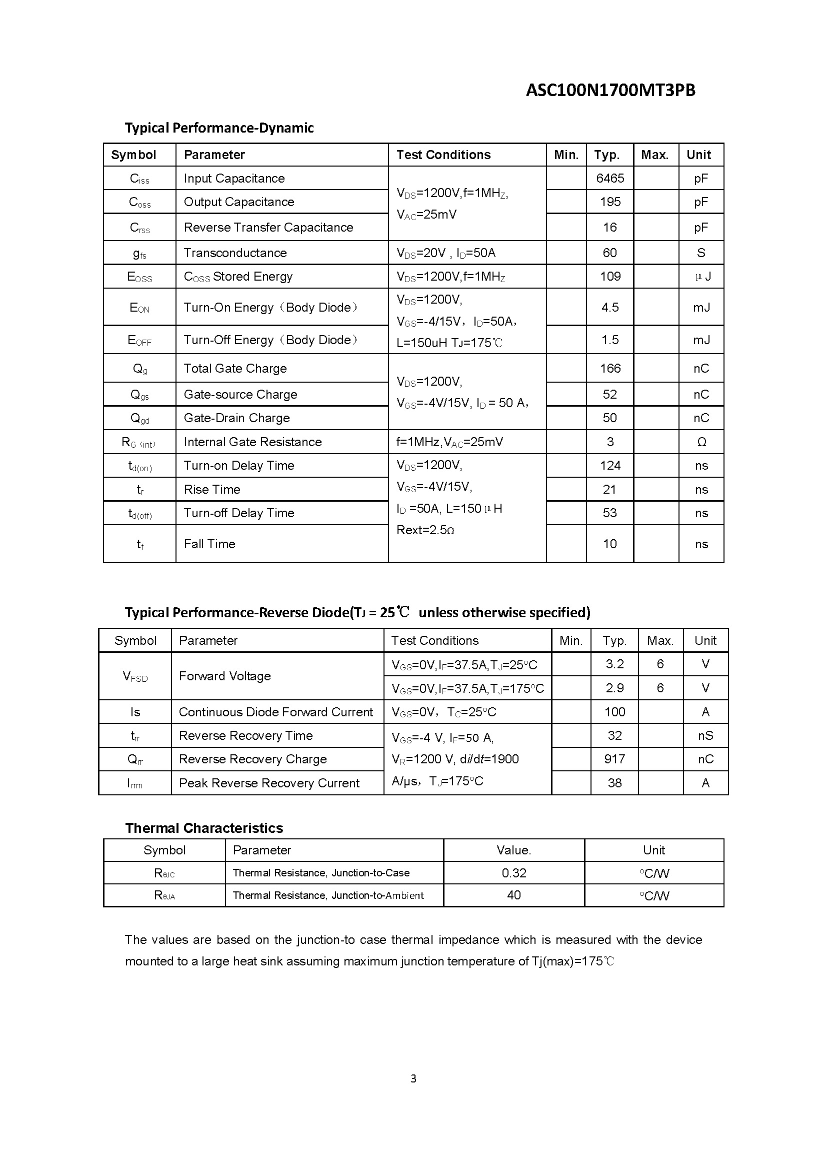 ASC100N1700MT3PB-1_页面_3