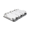 1200V/600A/2.8mΩ/18V SiC Mosfet Module, DWC3, ASC600N1200MD3F