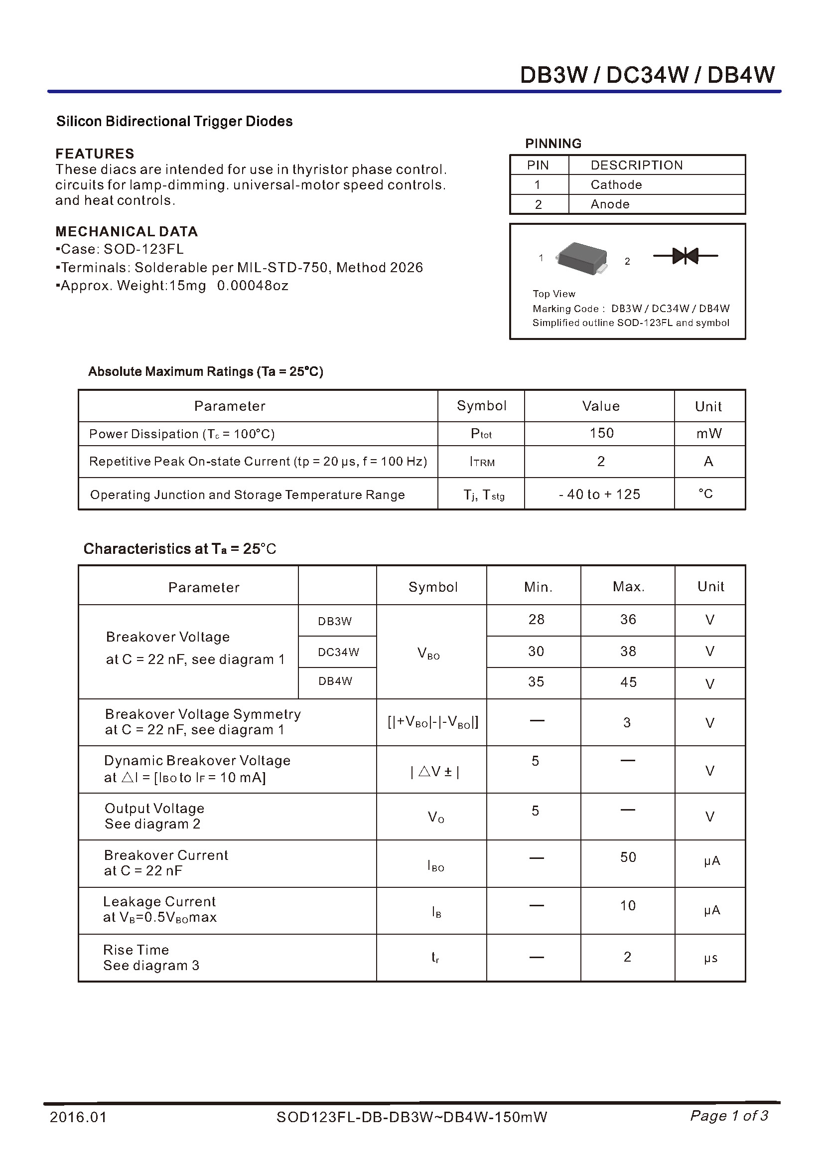 Jingdao-DB3W_页面_1
