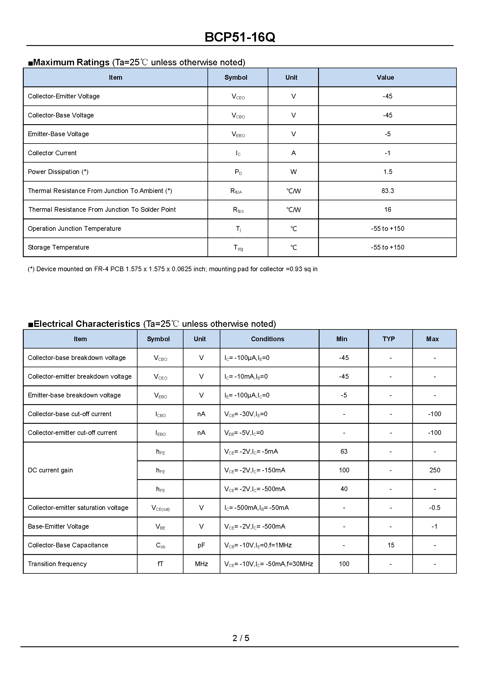 BCP51-16Q-1_页面_2