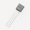 Manufacturer NPN Silicon Epitaxial Planar Transistor 13003