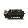 2500V/800A Thyristor/Diode Module T8 MT800CB25T8
