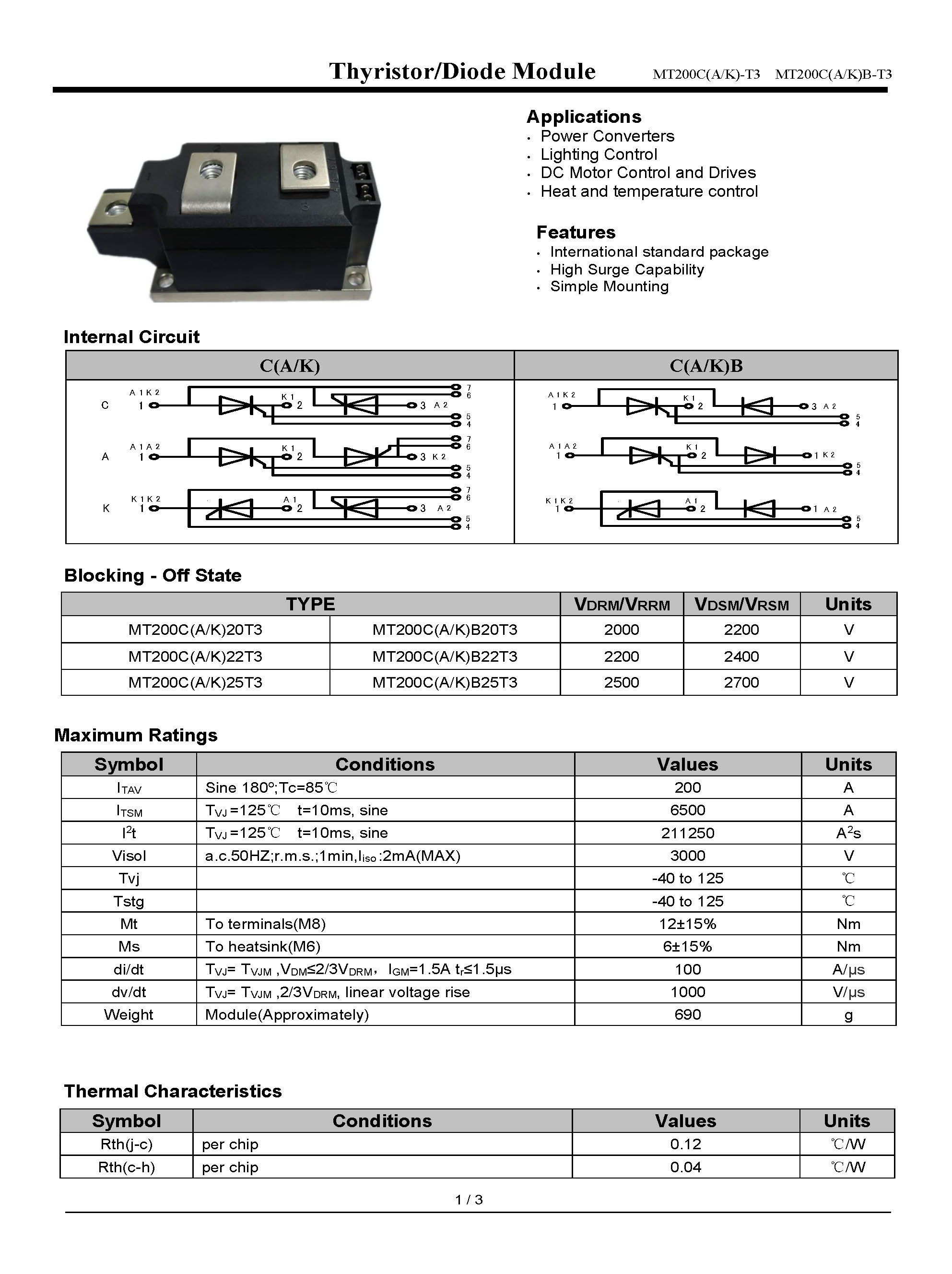 MT200C20T3-1_页面_1