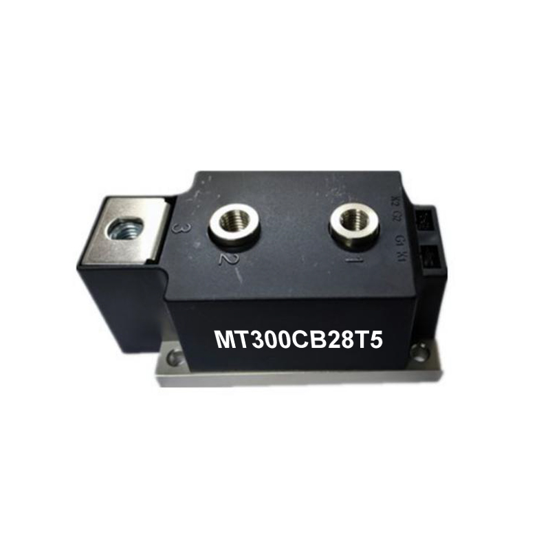 MT300CB28T5