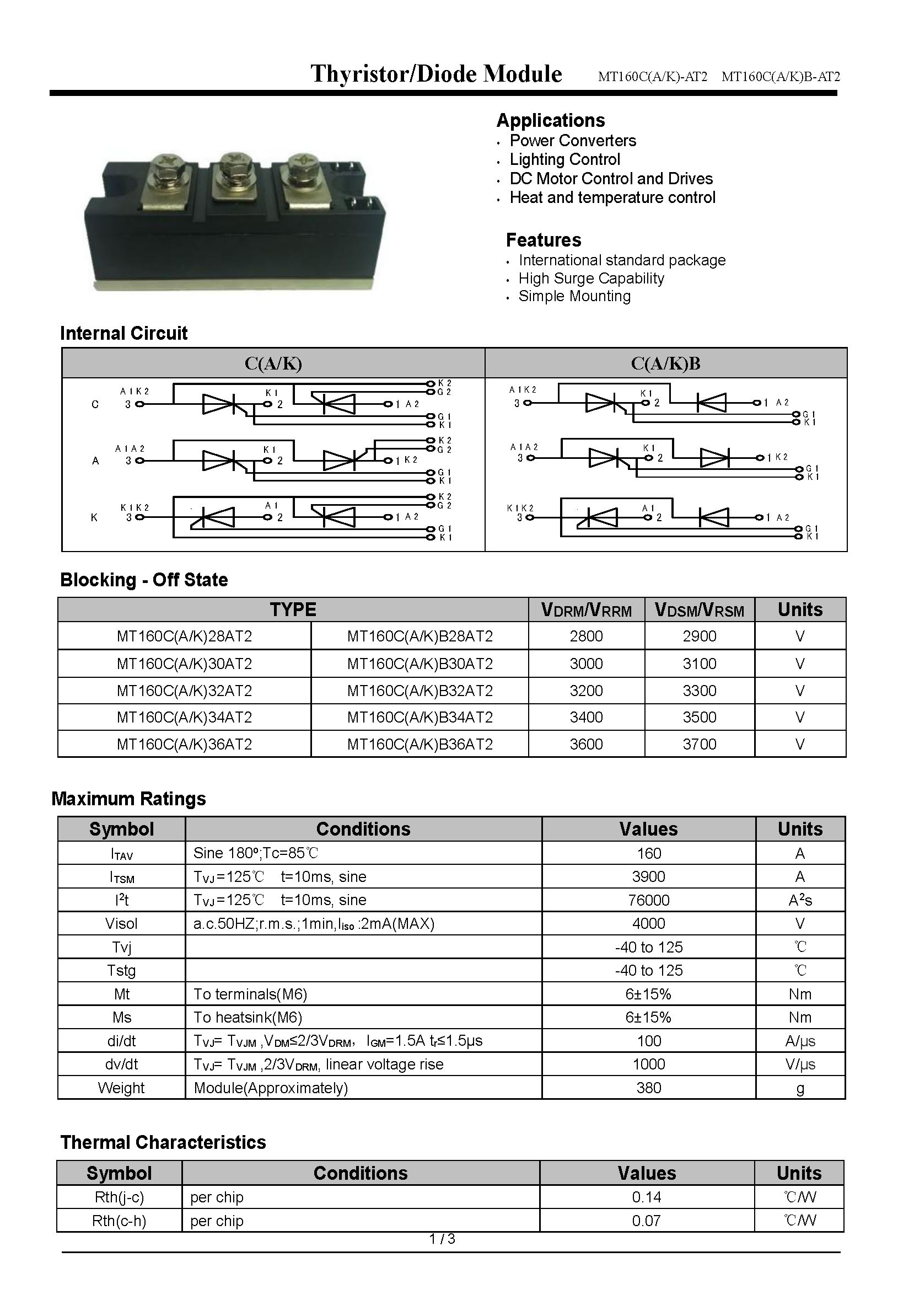 MT160CB36AT2-1_页面_1