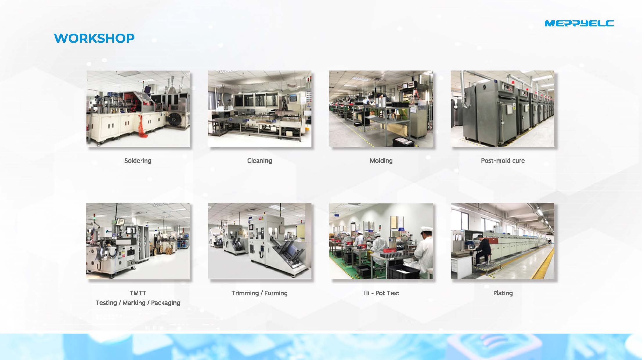 En_Merry catalogue_16-9_页面_08