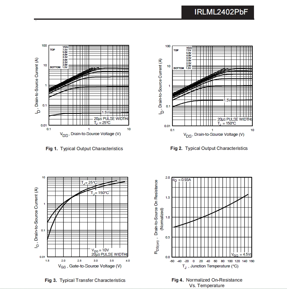 微信截图_20240222085336