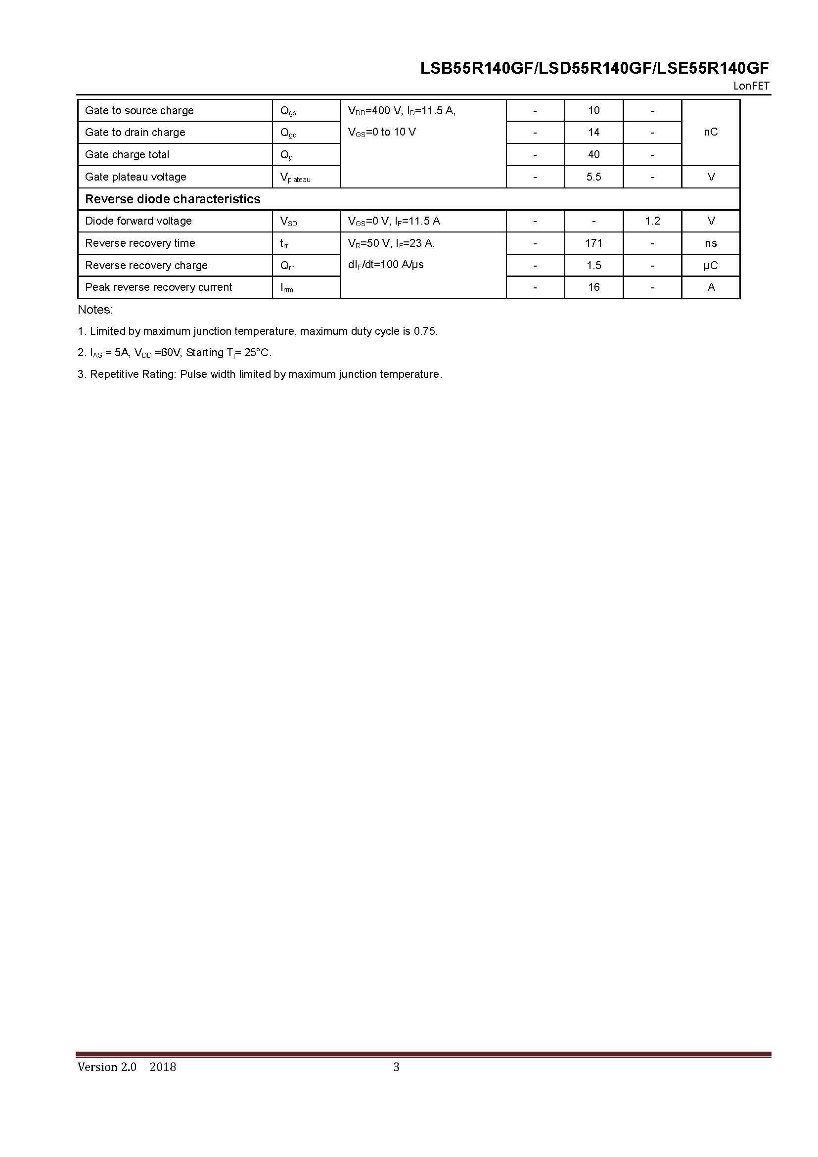 LONTEN-LSD55R140GF_页面_03