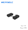 IRLML6401PBF Ultra Low On-Resistance SOT-23 footprint P-Channel power mosfet