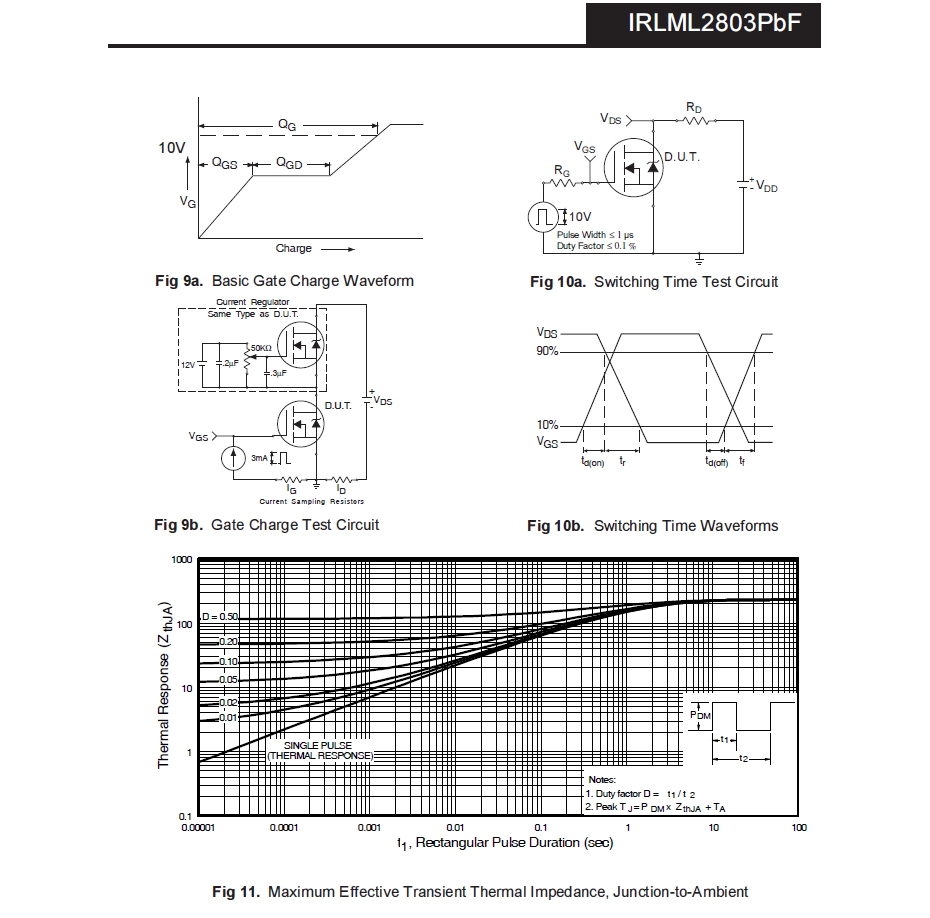 微信截图_20240223094227