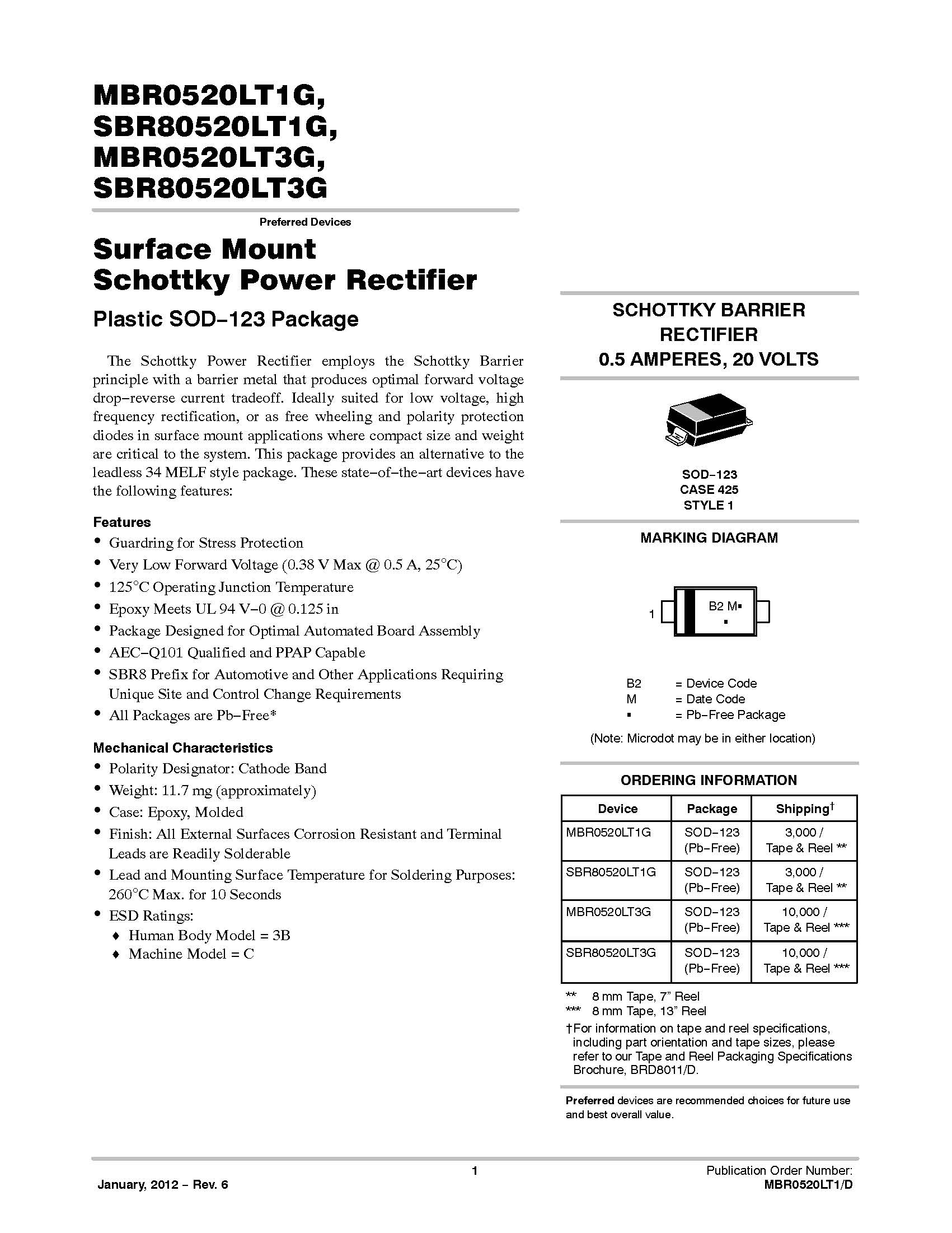 MBR0520LT1G_页面_1