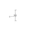 150V 120A Single N-channel Trench MOSFET TO-220 MDP15N075TH