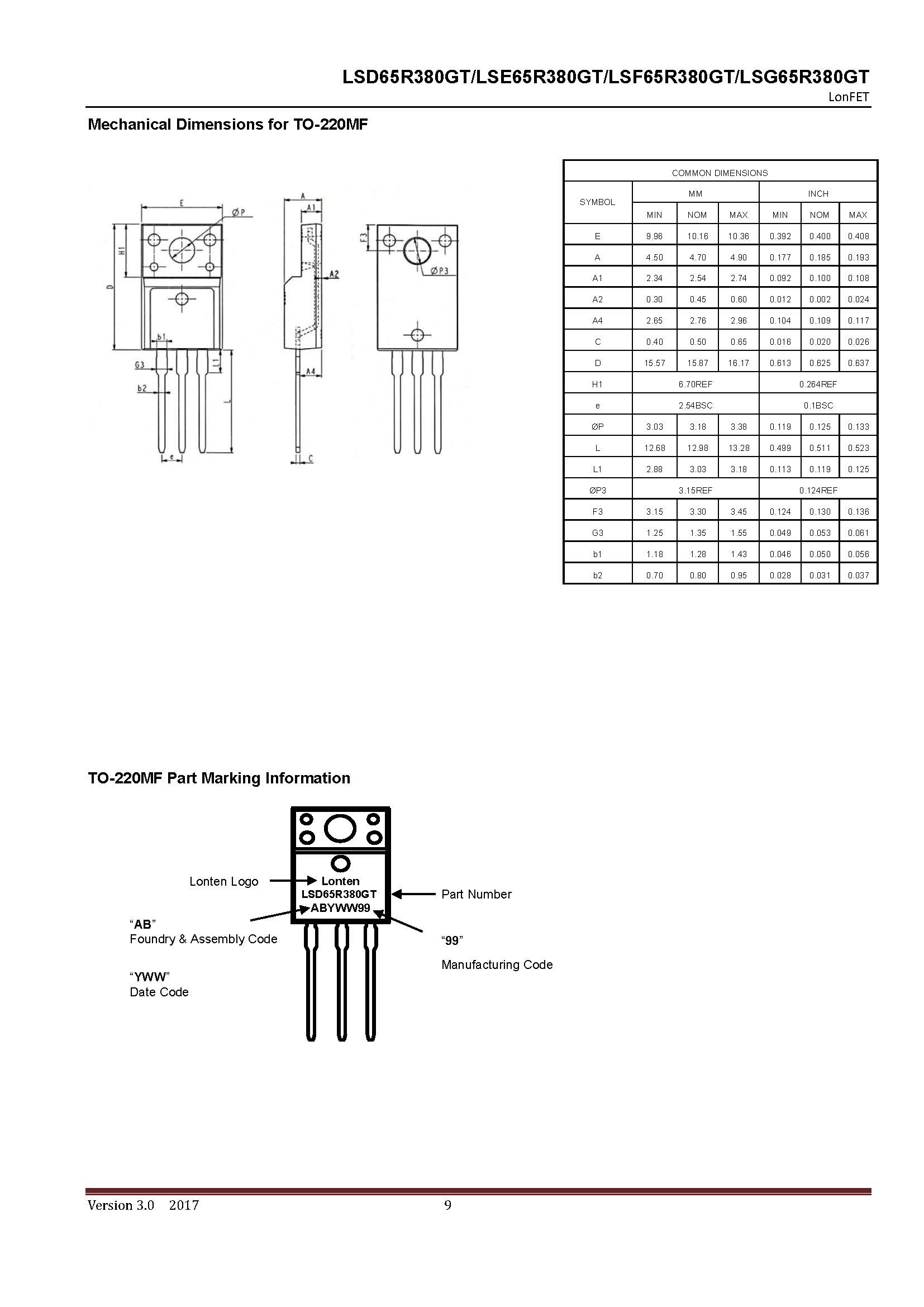LONTEN-LSG65R380GT_页面_09