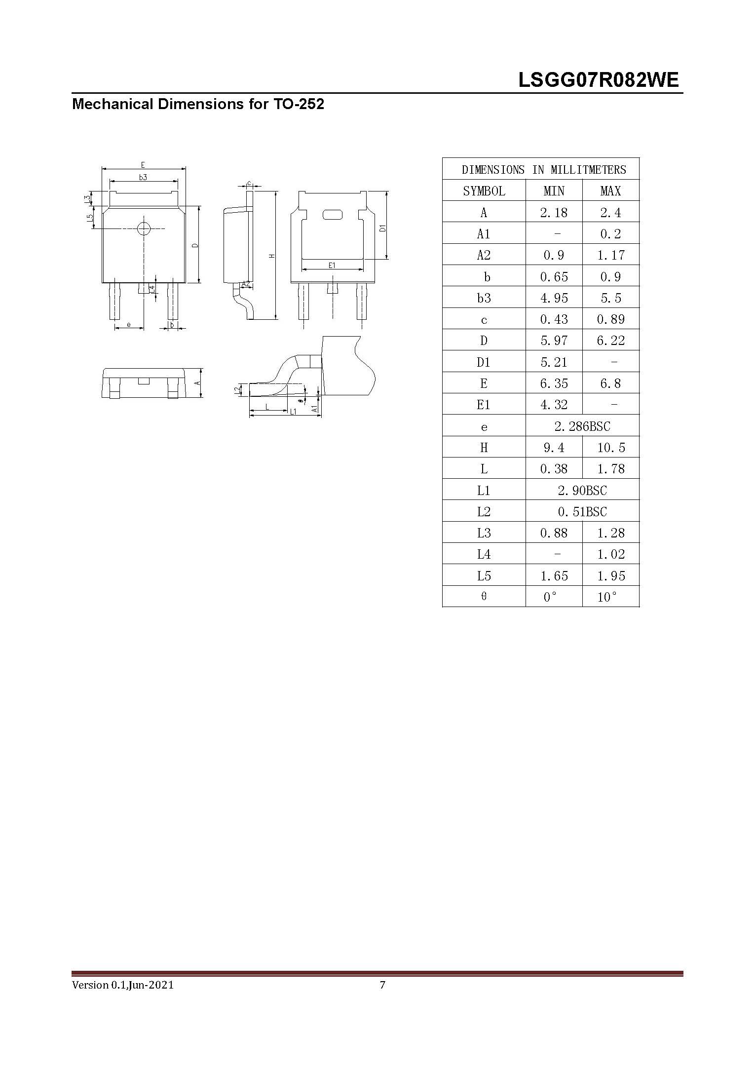 Lonten-LSGG07R082WE_页面_7