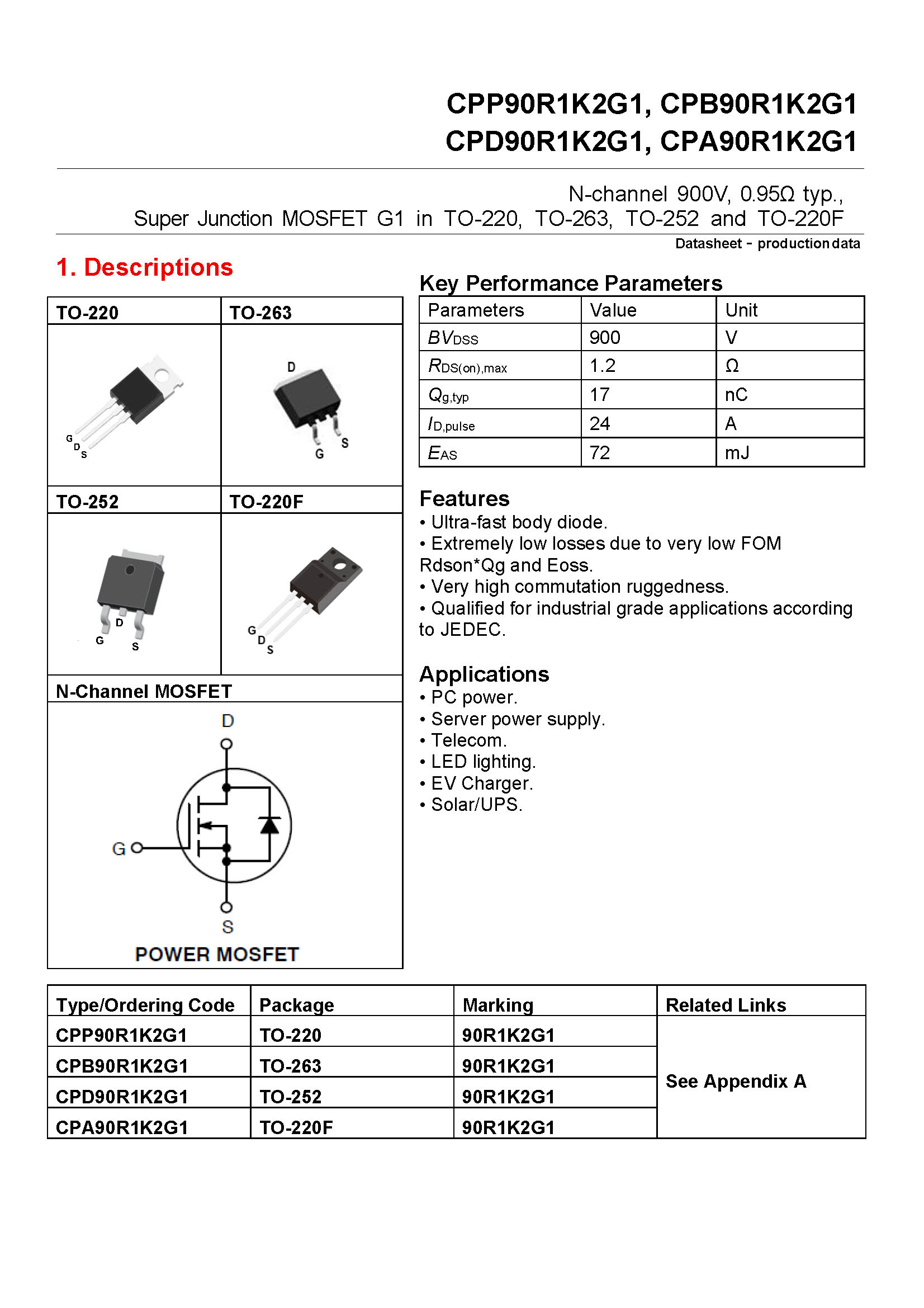 CPD90R1K2G1-1_页面_01