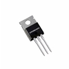 N-channel 250V, 10mΩ typ.,Super Junction MOSFET G1 in TO-220 Package CPP25R015FD1