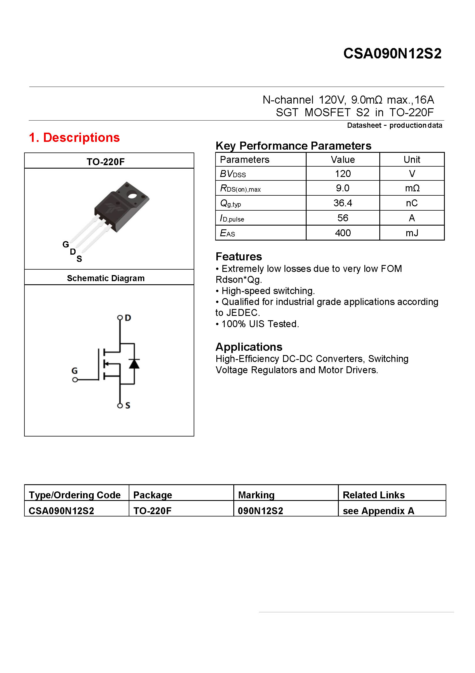 CSA090N12S2-1_页面_01