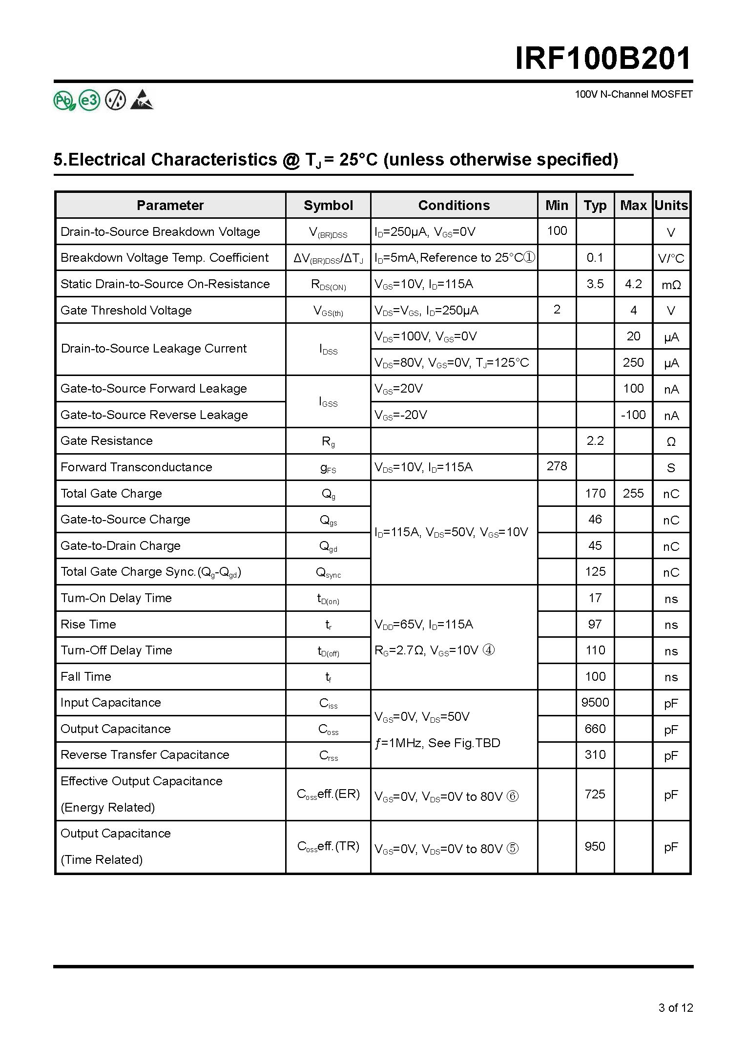IRF100B201-1_页面_03