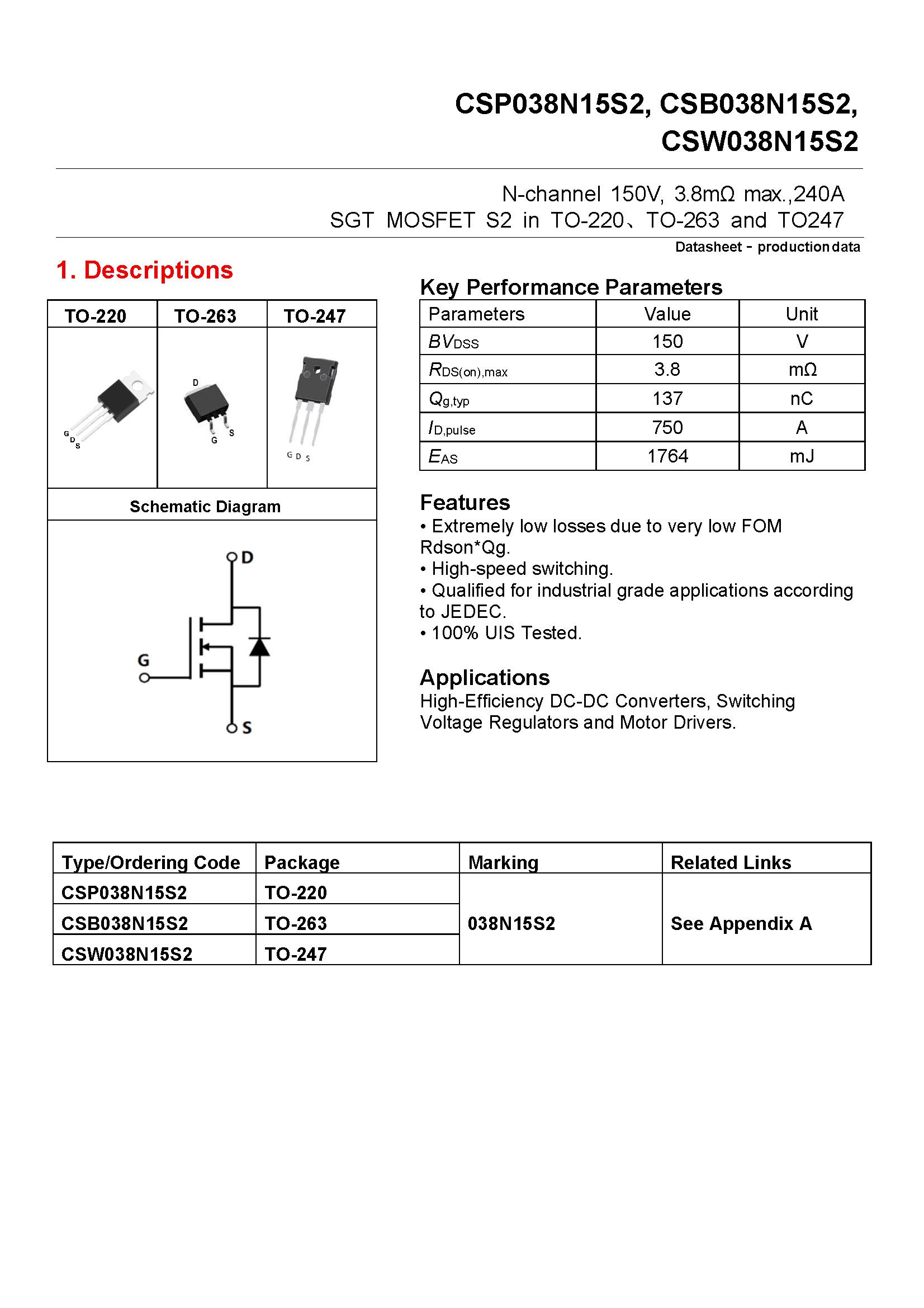 CSW038N15S2-1_页面_01