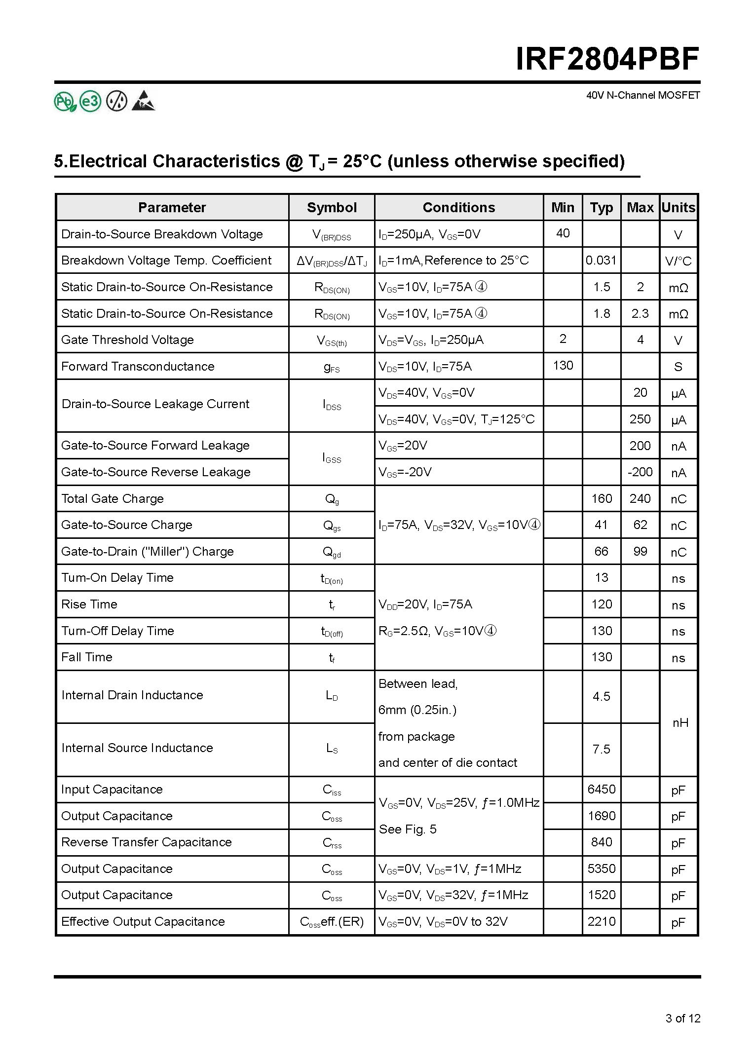 IRF2804PBF-1_页面_03