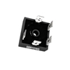 1600V 15A Glass Passivated 3 Phase Bridge Rectifiers in Sbrg Package SBR1516g