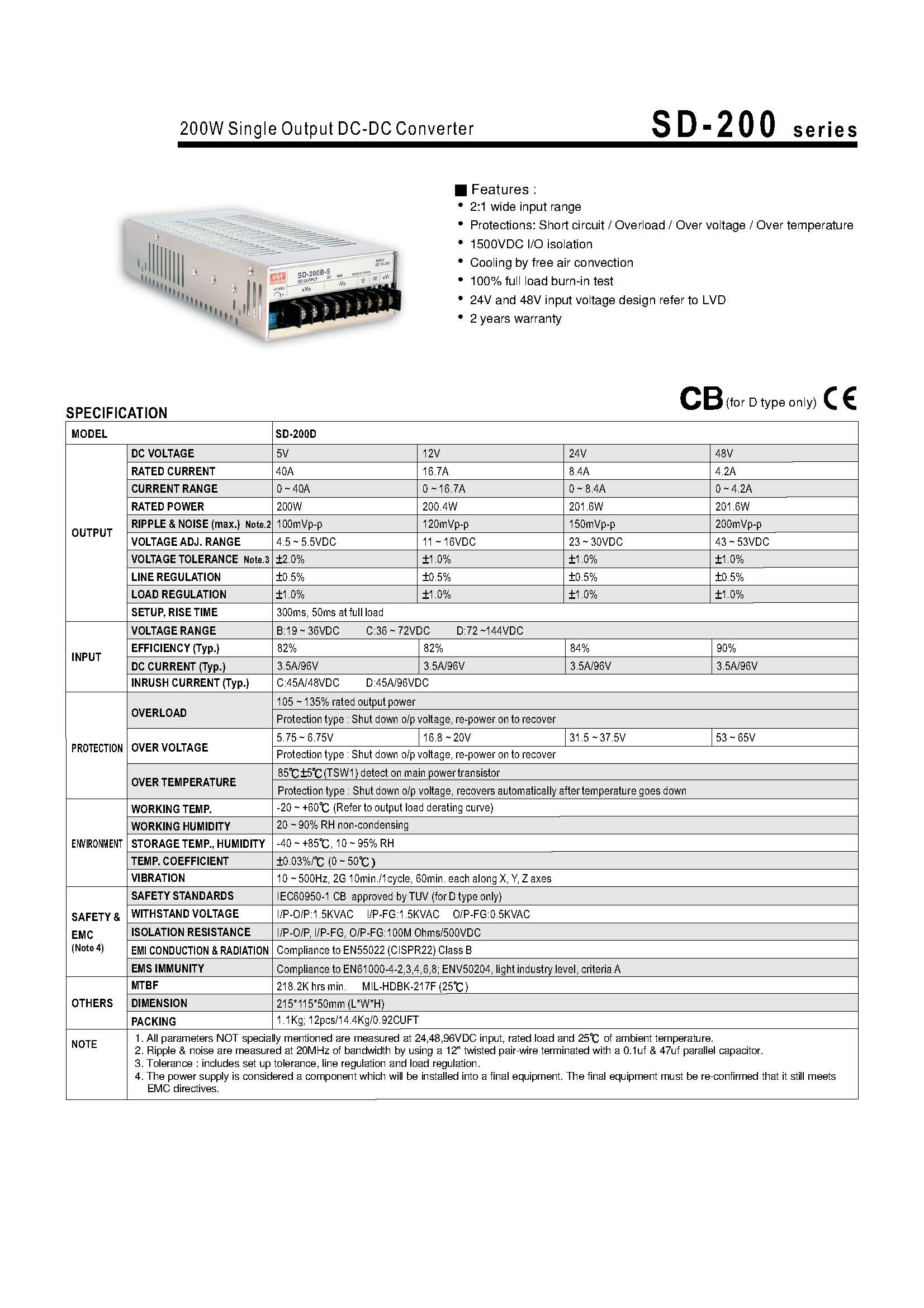 sd-200_series_dc-dc_converters_页面_2