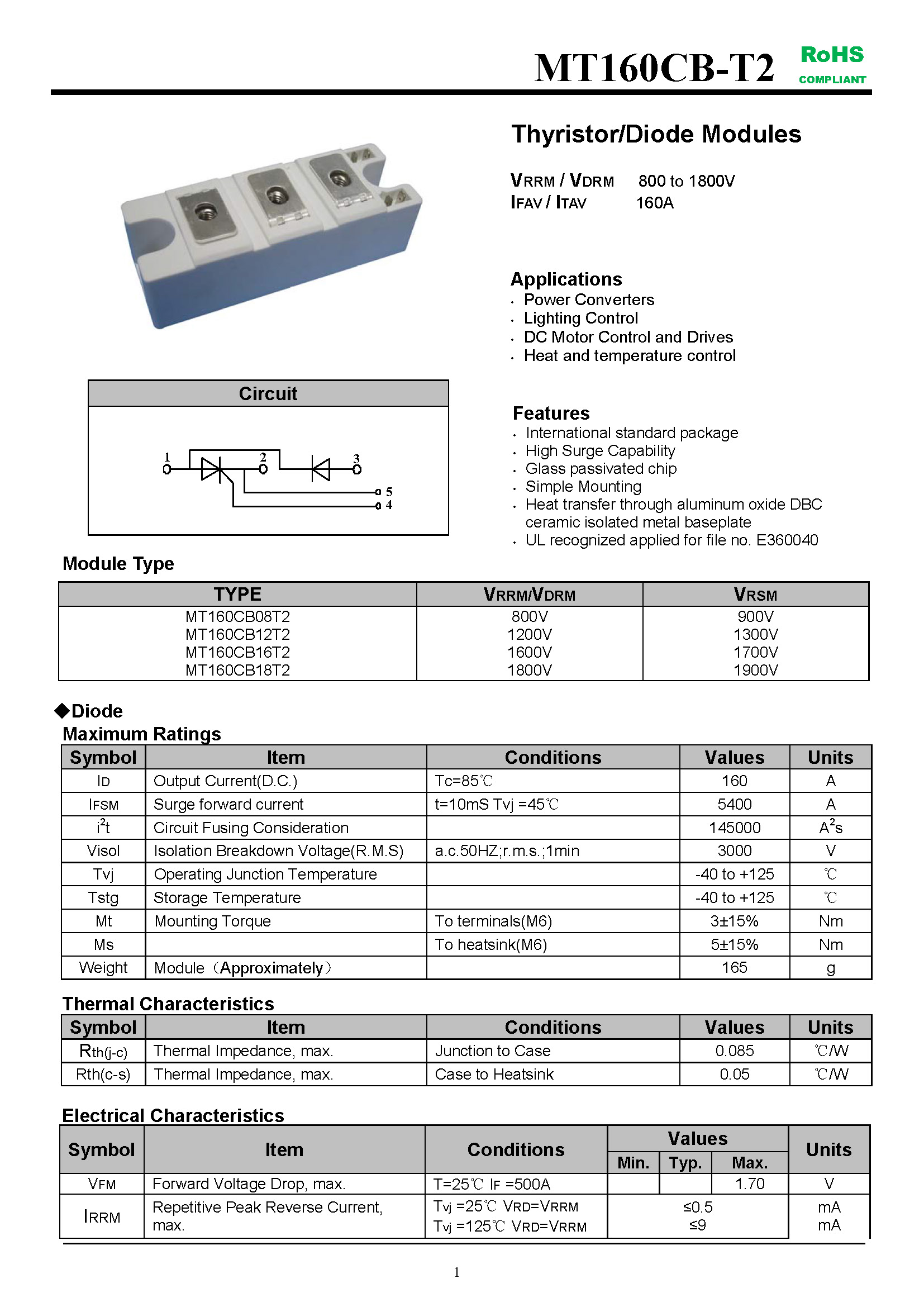 MT160CB-T2-1_页面_1