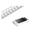 Resistor: Thick Film / SMD / 1206 / 15m&Omega; / 1W / &plusmn;1% / -55&divide;155&deg;C / 200ppm/&deg;C / ERJ8BWFR015V