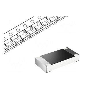 Resistor: Thick Film / SMD / 1206 / 15m&Omega; / 1W / &plusmn;1% / -55&divide;155&deg;C / 200ppm/&deg;C / ERJ8BWFR015V