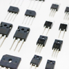 Socket / pin strips / female / PIN: 10 / straight / 2.54mm / THT / 2x5 / 3A / DS1023-2*5S21