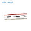 Reverse voltage -50 to 1000 Volts Ultra Fast rectifiers DO-27 MUR420G
