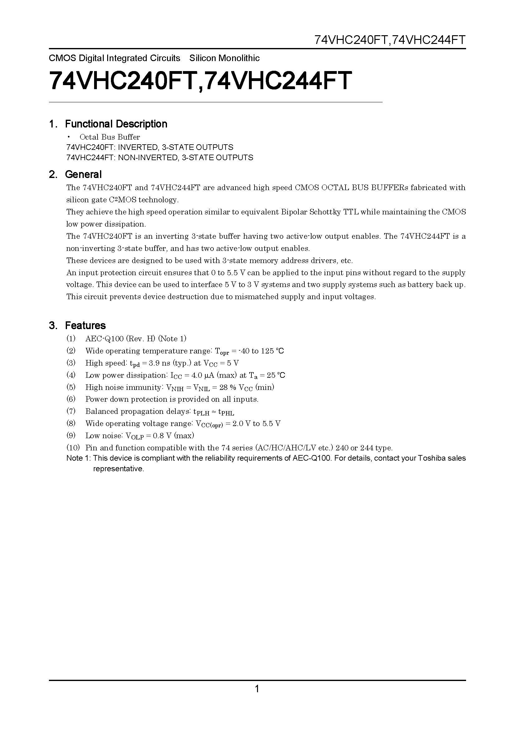 74VHC240FT-1_页面_1