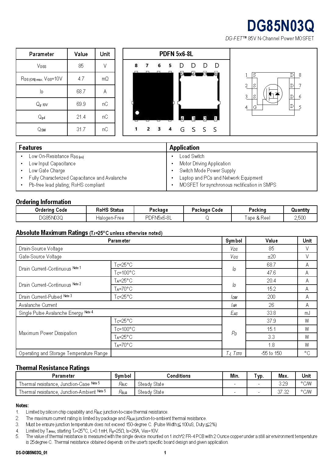 Silicongear-DG85N03Q_页面_1