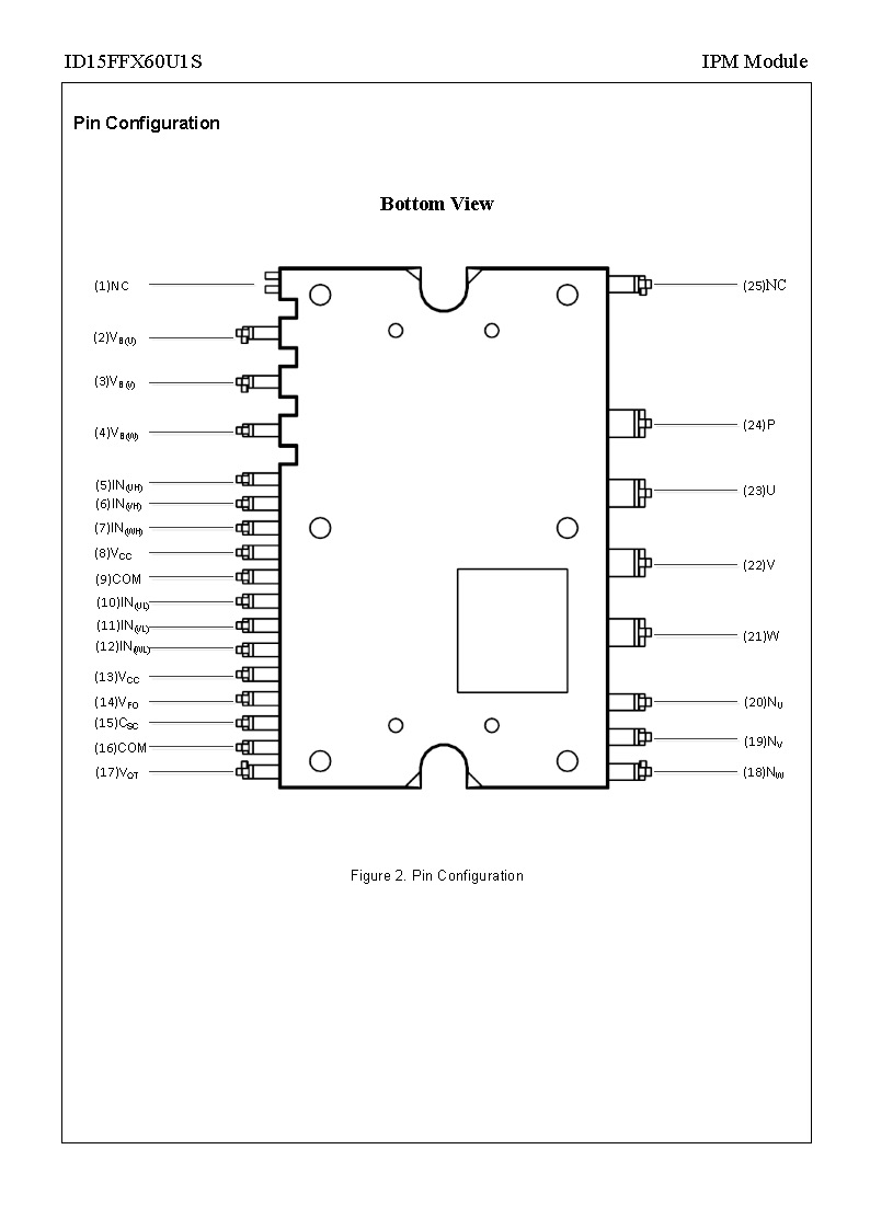 ID15FFX60U1S-1_页面_03