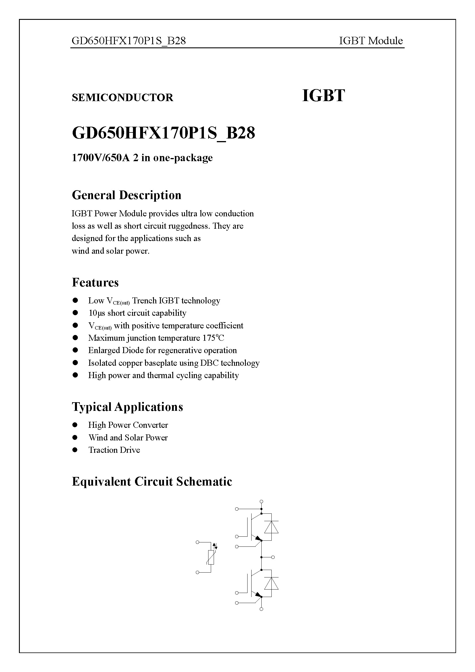 GD650HFX170P1S_B28-1_页面_1