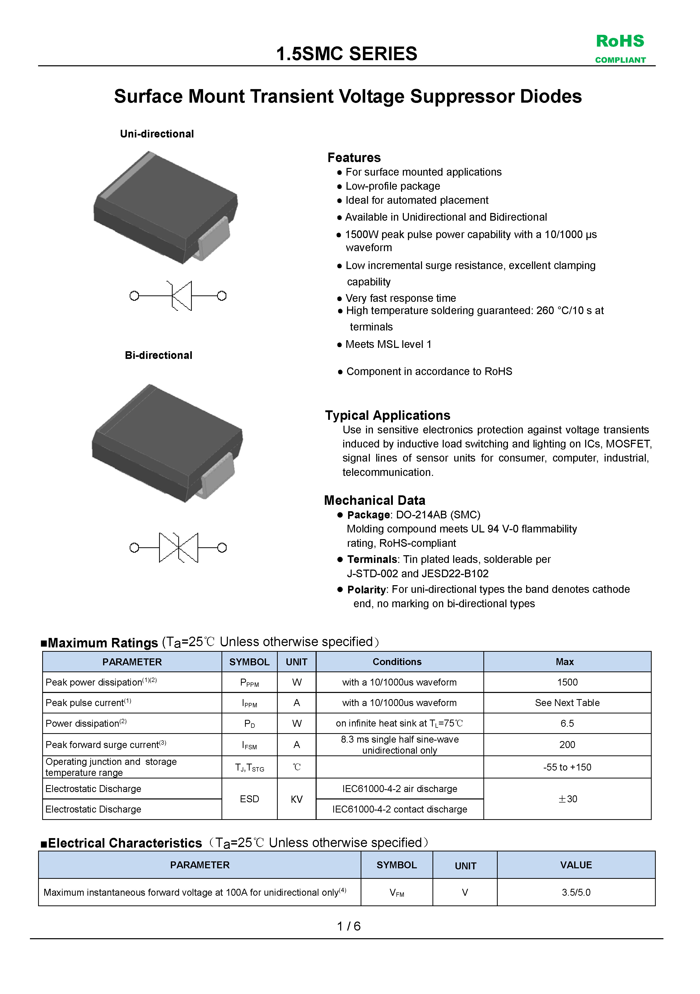1.5SMC160CA-1_页面_1