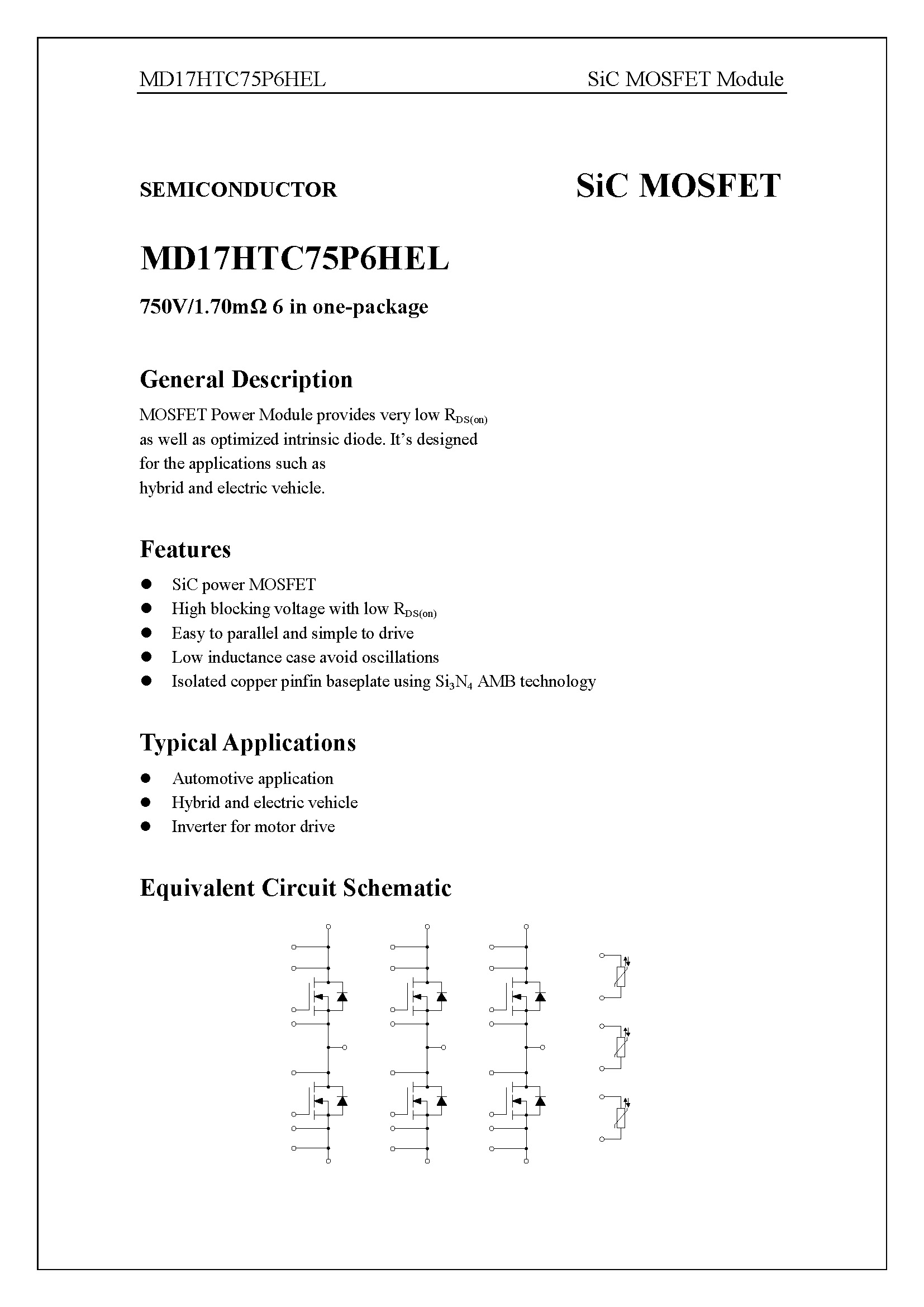MD17HTC75P6HEL-1_页面_1