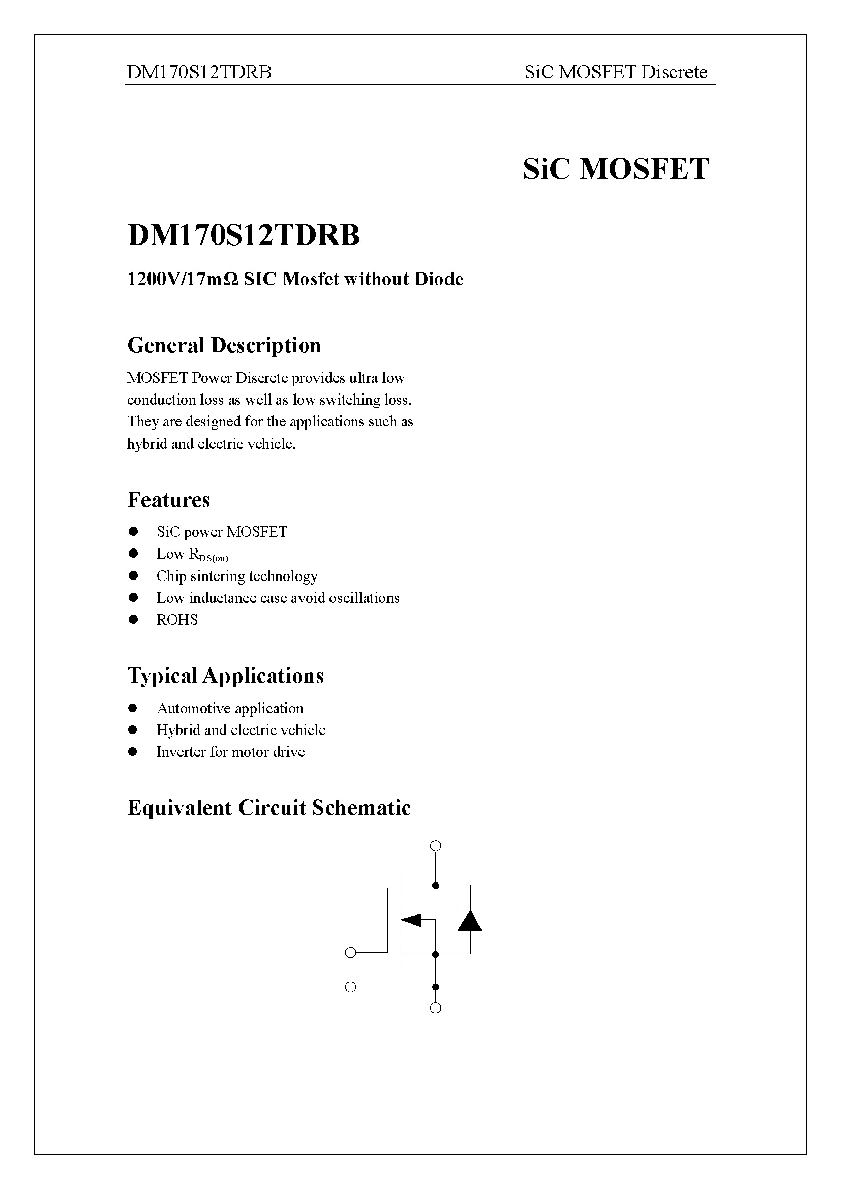 DM170S12TDRB-1_页面_1