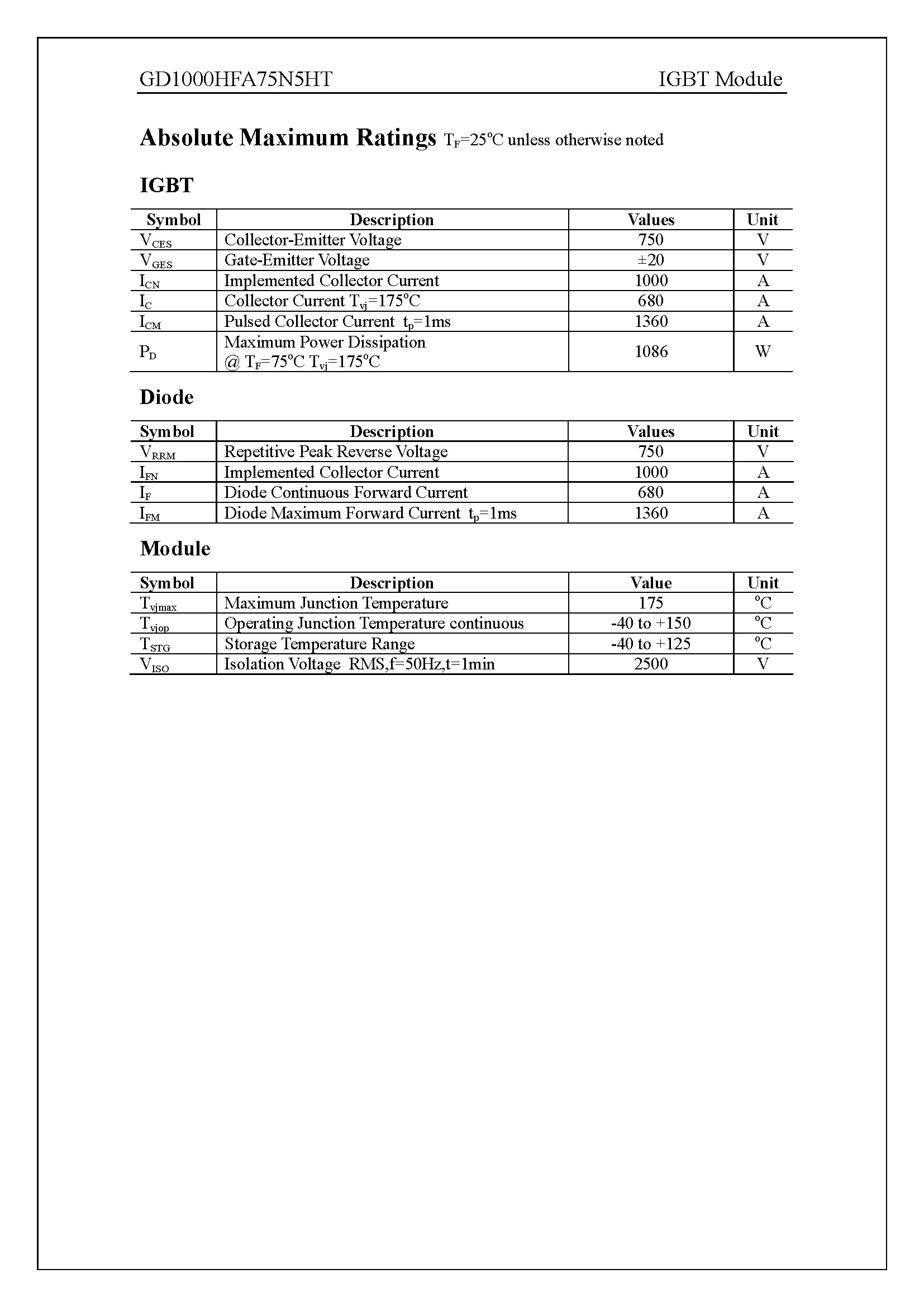GD1000HFA75N5HT-1_页面_2