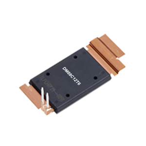 1200V/8.86 mΩ SiC MOSFET, T6, DM88C12T6