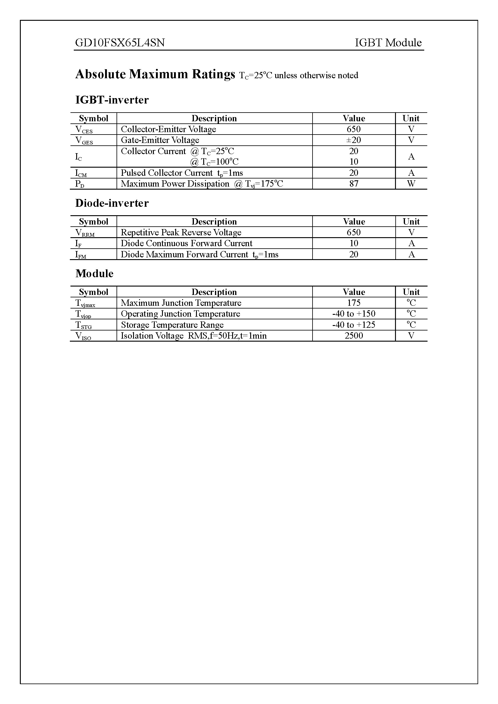 GD10FSX65L4SN-1_页面_2