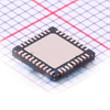 2.4GHz SoC, VQFN-36-EP(6x6), CC2510F32RHHR