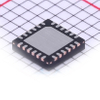 H-bridge smart gate driver chip 45V, DRV8701ERGER