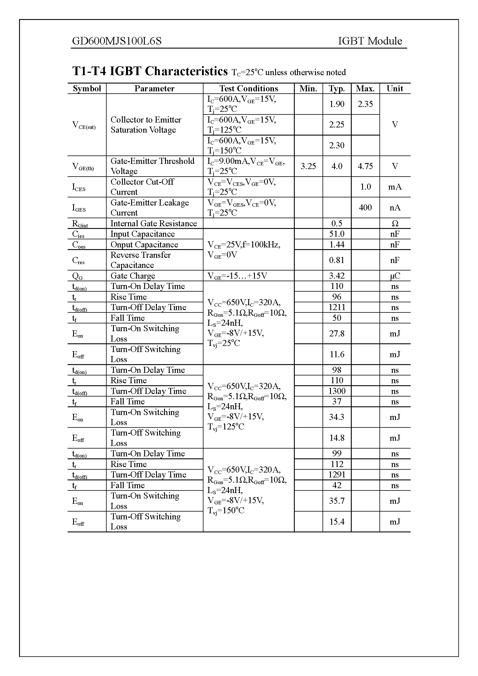 GD600MJS100L6S-1_页面_03
