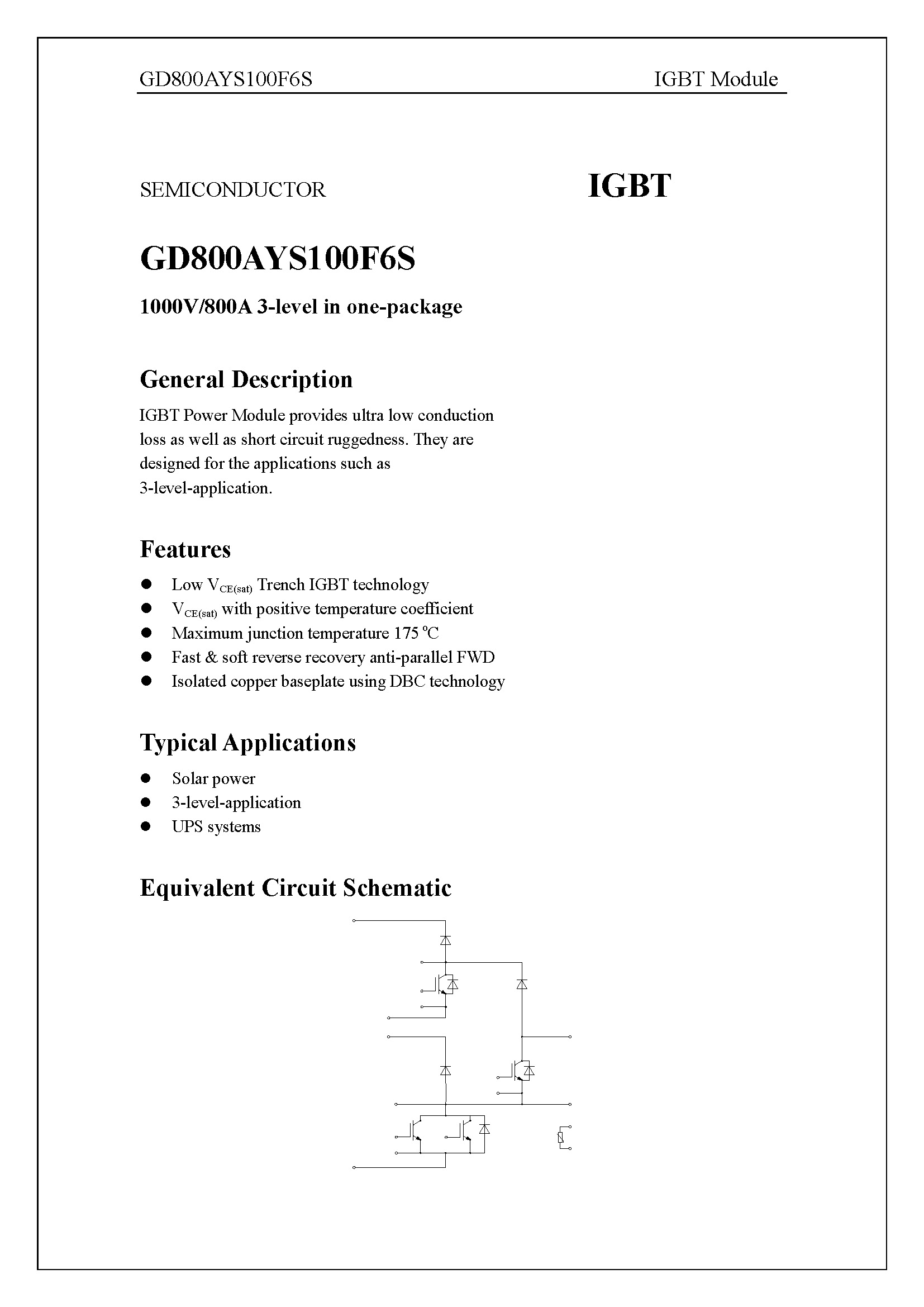 GD800AYS100F6S-1_页面_01