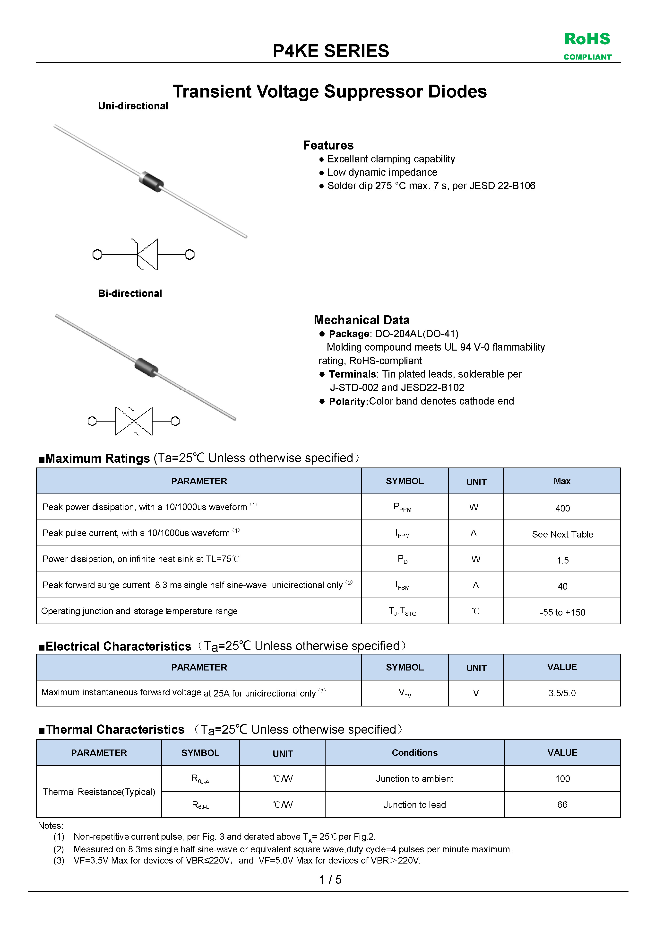 P4KE120CA-1_页面_1