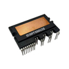 600V/30A IPM Module Trench-FS Gen1, U3, ID30FFX60U3S