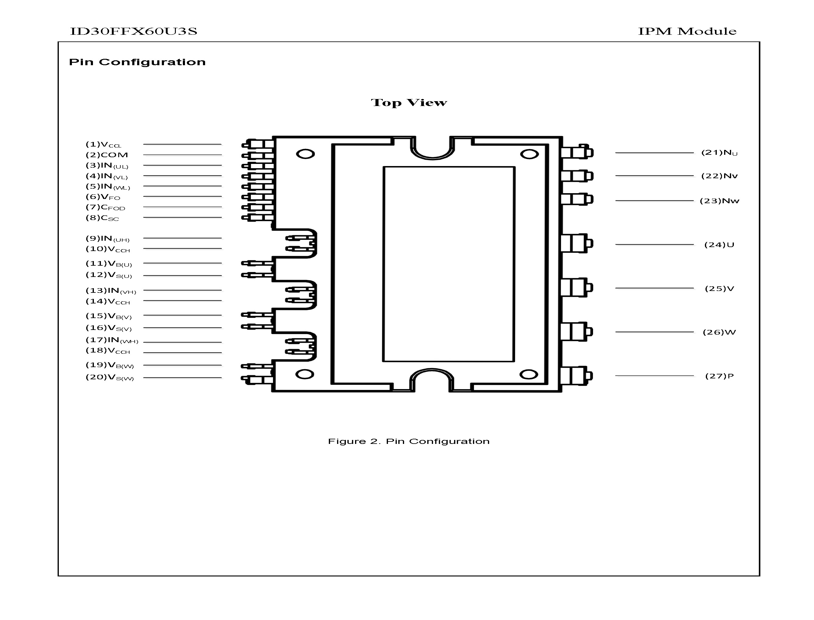 ID30FFX60U3S-1_页面_03