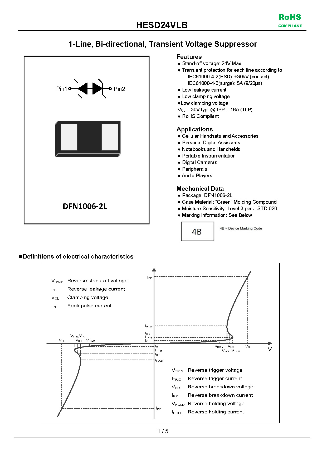 HESD24VLB-1_页面_1
