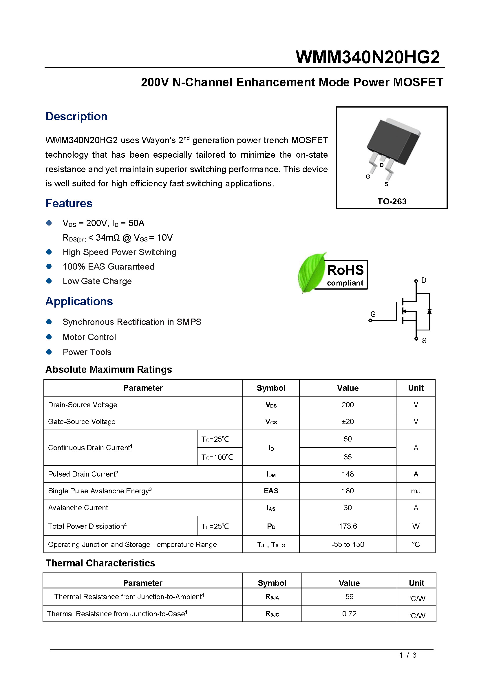 WMM340N20HG2-1_页面_1